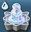 Aether Fountain