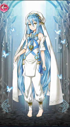 Azura (Young).png