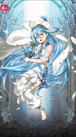 Azura (Young).png
