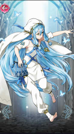 Azura (Young).png
