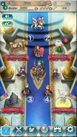 スクリーンショット 2018-11-16 11.15.14.png