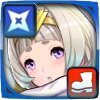 Ylgr - Fresh Snowfall Icon