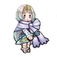 Ylgr Avatar