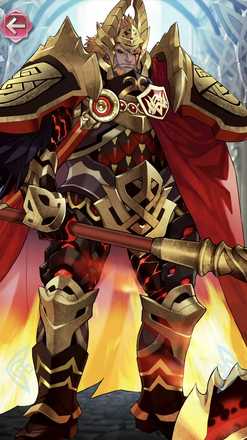 Surtr.png