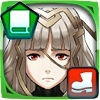 Veronica (Enemy) Icon