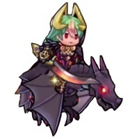 Laegjarn Avatar
