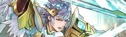 FEH Hríd Banner