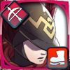 Red Bow (Enemy) Icon