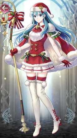 Winter Eirika.png