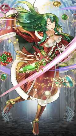 Winter Cecilia.png
