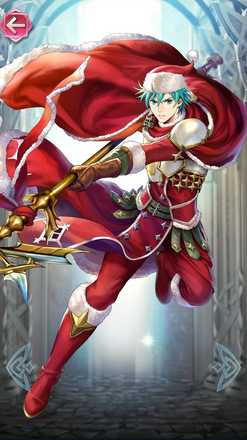 Winter Ephraim.png