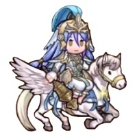Legendary Azura Fire Emblem Heroes FEH.png