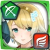 Fjorm - New Traditions Icon