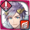 Hríd - Resolute Prince Icon