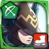 Green Bow (Enemy) Icon