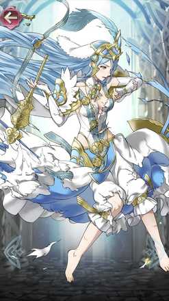 Legendary Azura.png