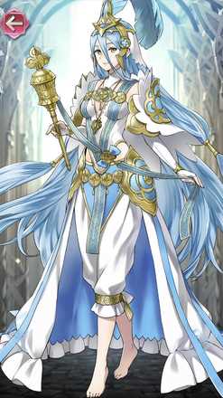 Legendary Azura.png