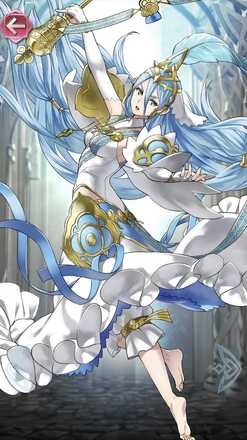 Legendary Azura.png