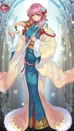 New Year Gunnthrá.png