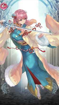 New Year Gunnthrá.png