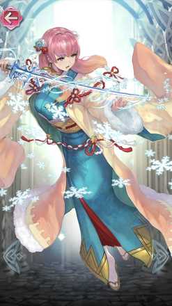 New Year Gunnthrá.png