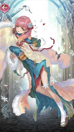 New Year Gunnthrá.png