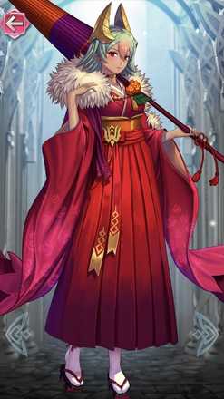 New Year Laegjarn.png