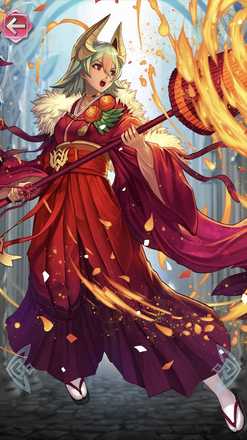 New Year Laegjarn.png