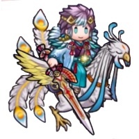 New Year Hríd Avatar