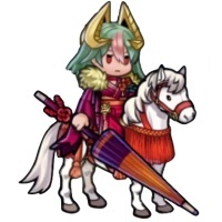 New Year Laegjarn Avatar