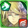 Reyson - White Prince Icon