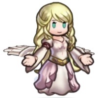 Leanne Avatar