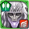 Hel Icon