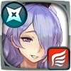 Camilla - Steamy Secrets Icon