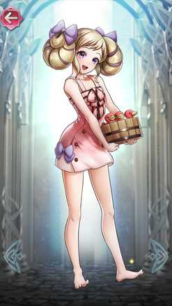 Hostile Springs Elise.png