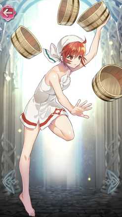 Hostile Springs Hinoka.png