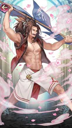 Hostile Springs Ryoma.png