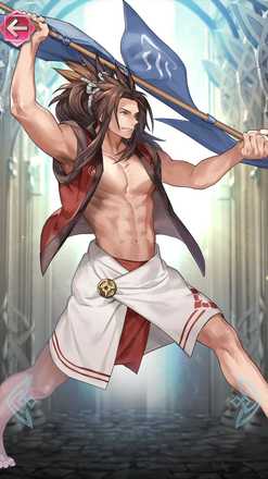 Hostile Springs Ryoma.png