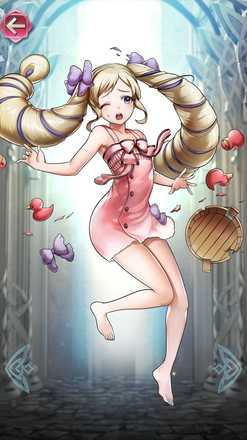 Hostile Springs Elise.png