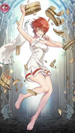 Hostile Springs Hinoka.png