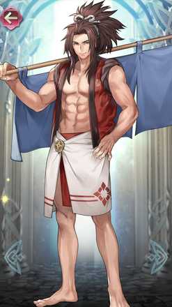 Hostile Springs Ryoma.png