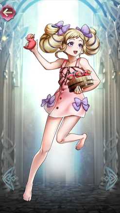 Hostile Springs Elise.png