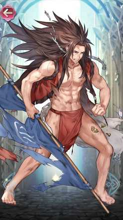 Hostile Springs Ryoma.png