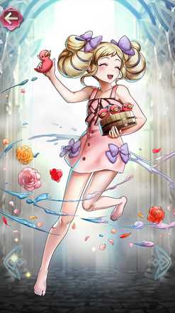 Hostile Springs Elise.png