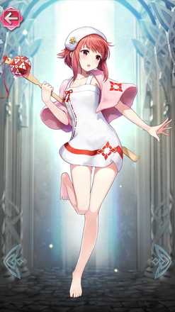 Hostile Springs Sakura.png