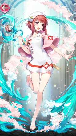 Hostile Springs Sakura.png