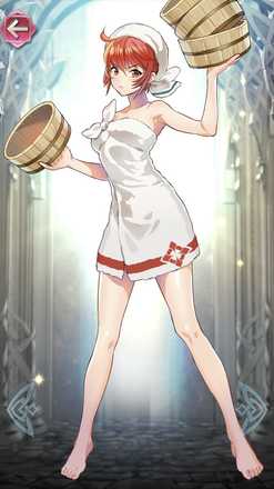 Hostile Springs Hinoka.png