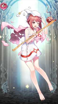 Hostile Springs Sakura.png