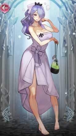 Hostile Springs Camilla.png