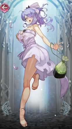 Hostile Springs Camilla.png